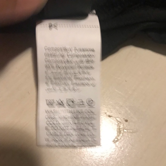 Shein Skirts Shein Skirts - Picture 5 of 7